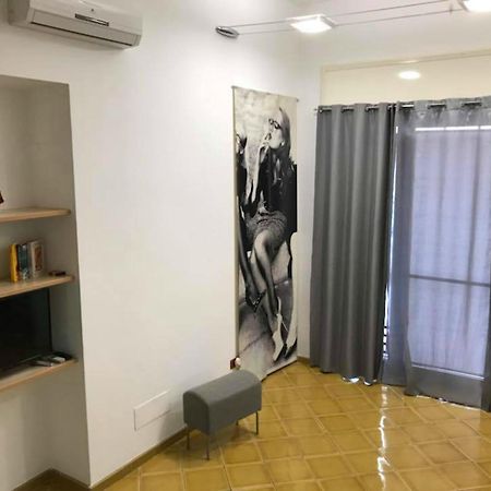 Casa Simone Villa Polignano a Mare Bagian luar foto