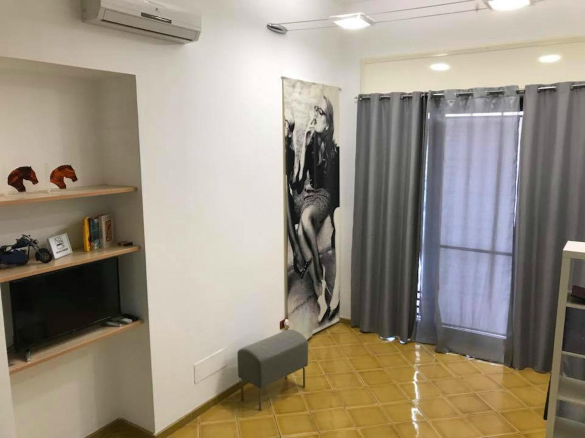 Casa Simone Villa Polignano a Mare Bagian luar foto