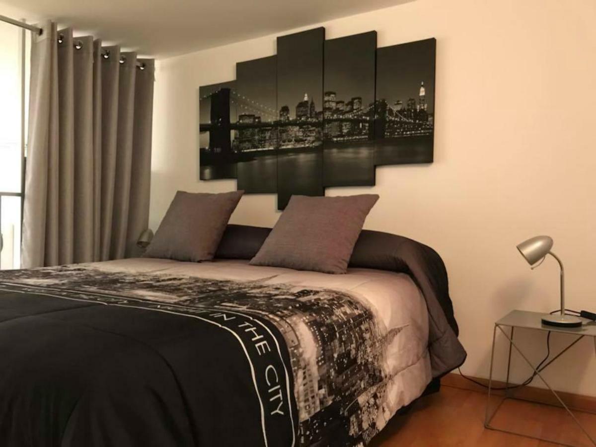 Casa Simone Villa Polignano a Mare Bagian luar foto