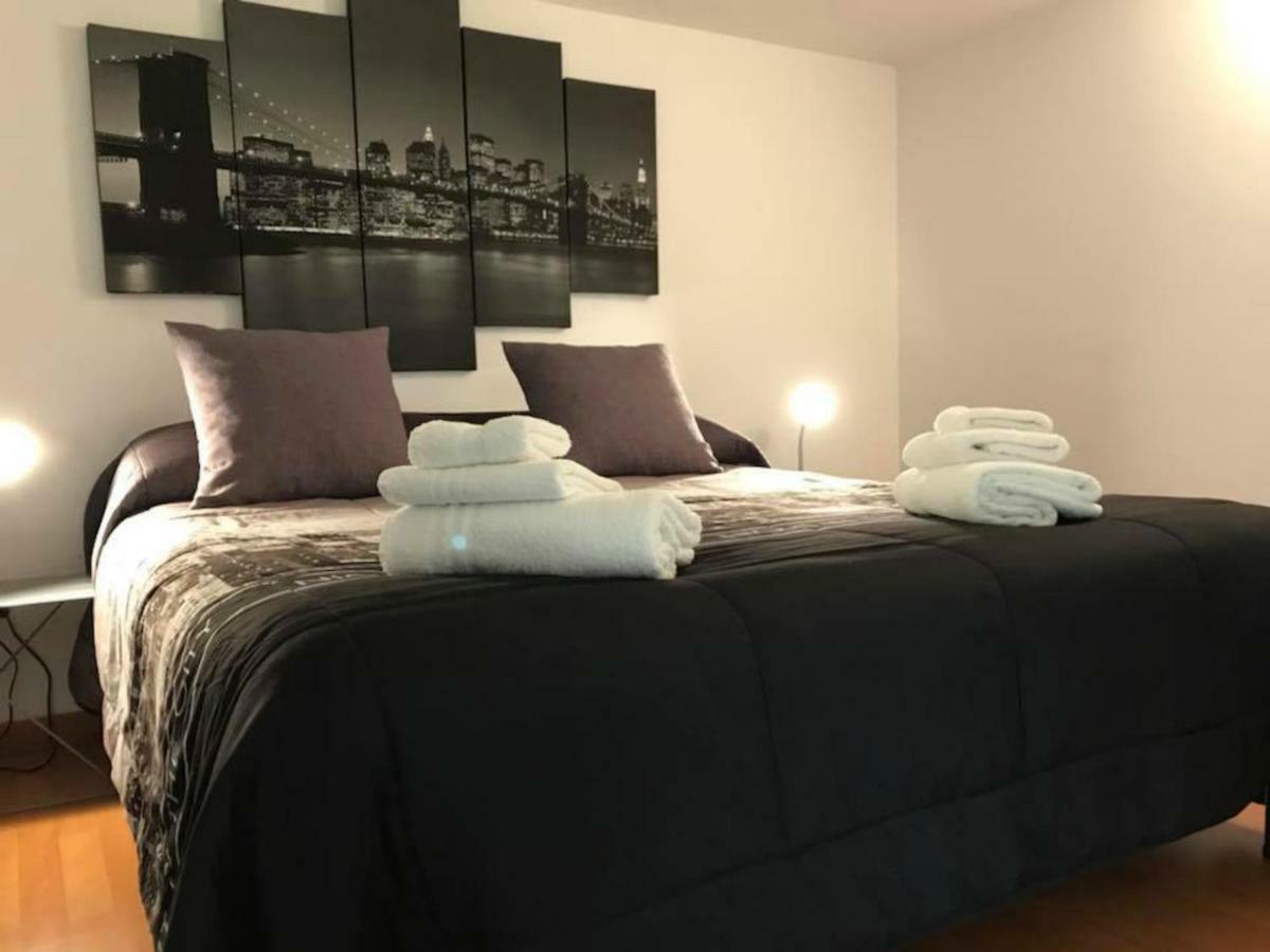 Casa Simone Villa Polignano a Mare Bagian luar foto